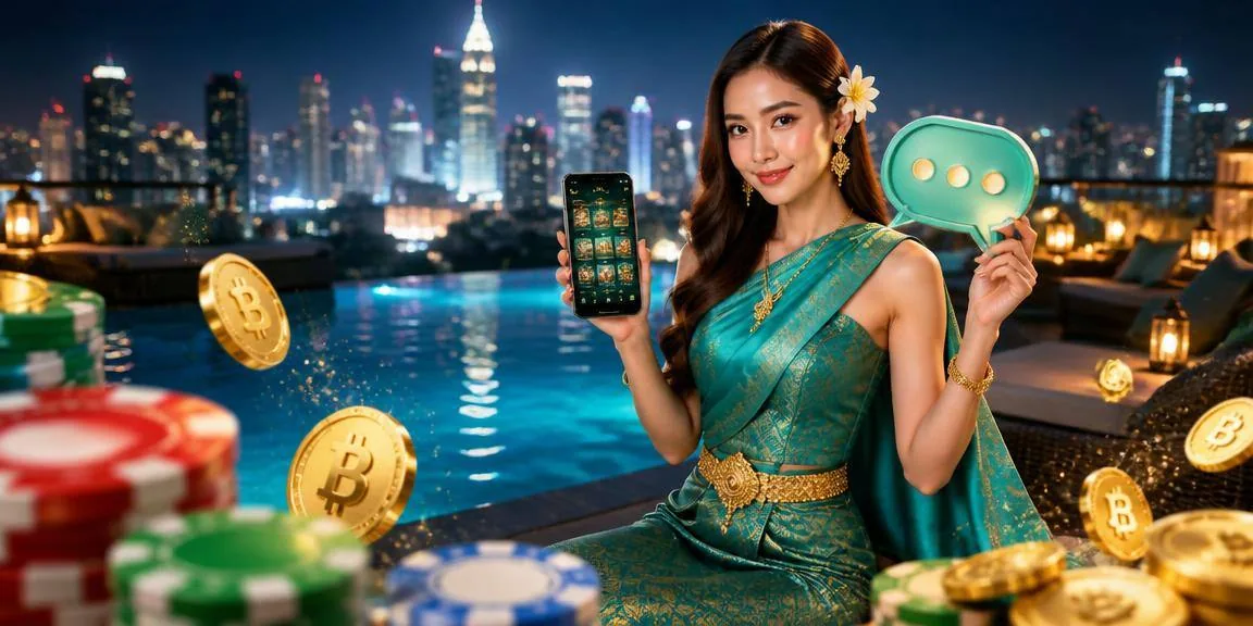 bkk977 สำรวจโปรสปอร์ตที่เราเปิดให้ในตอนนี้